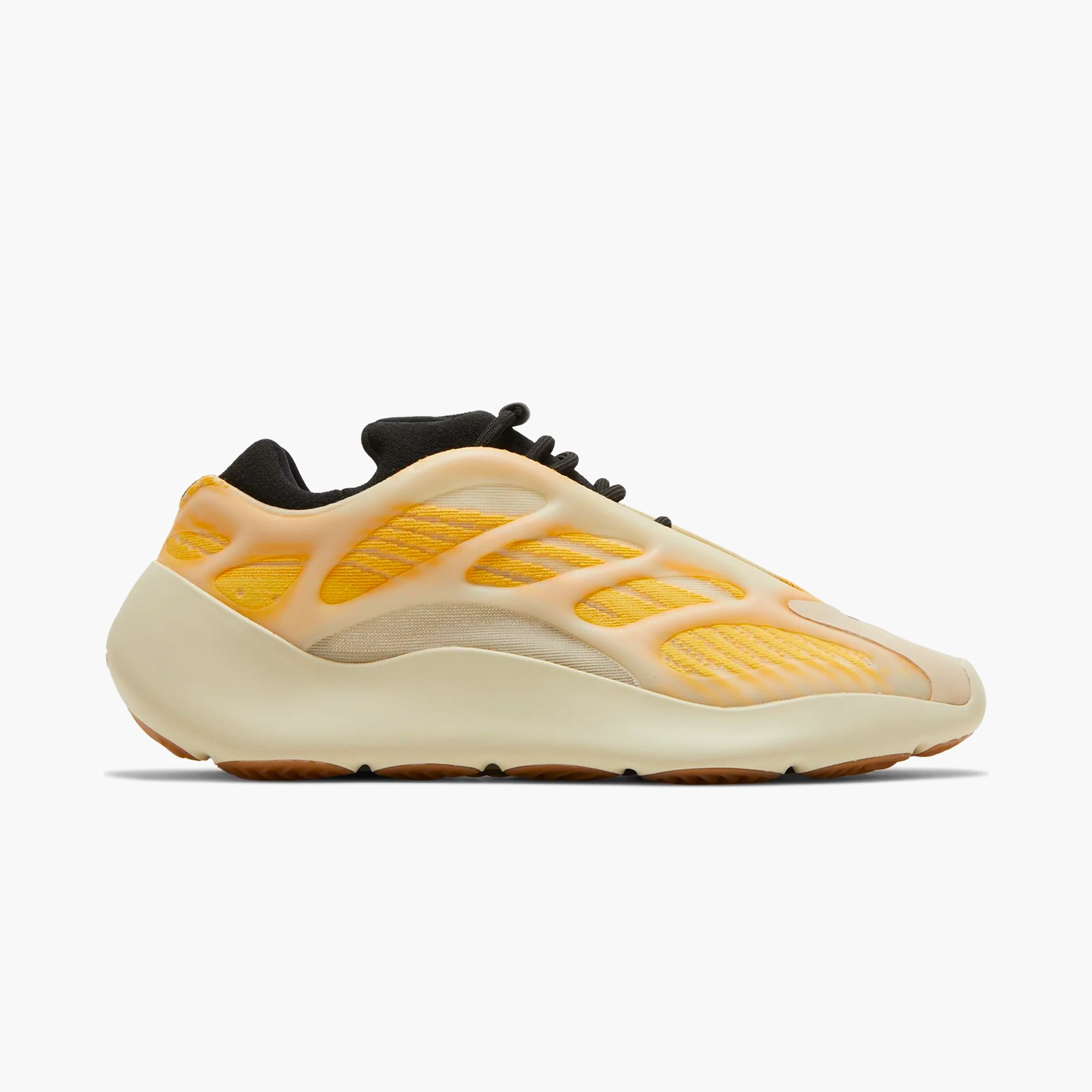 Yeezy 700