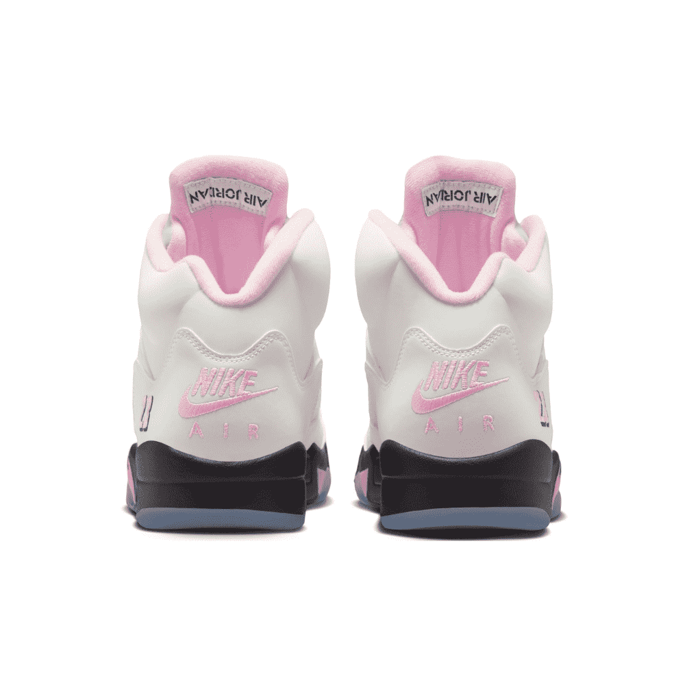 Jordan 5