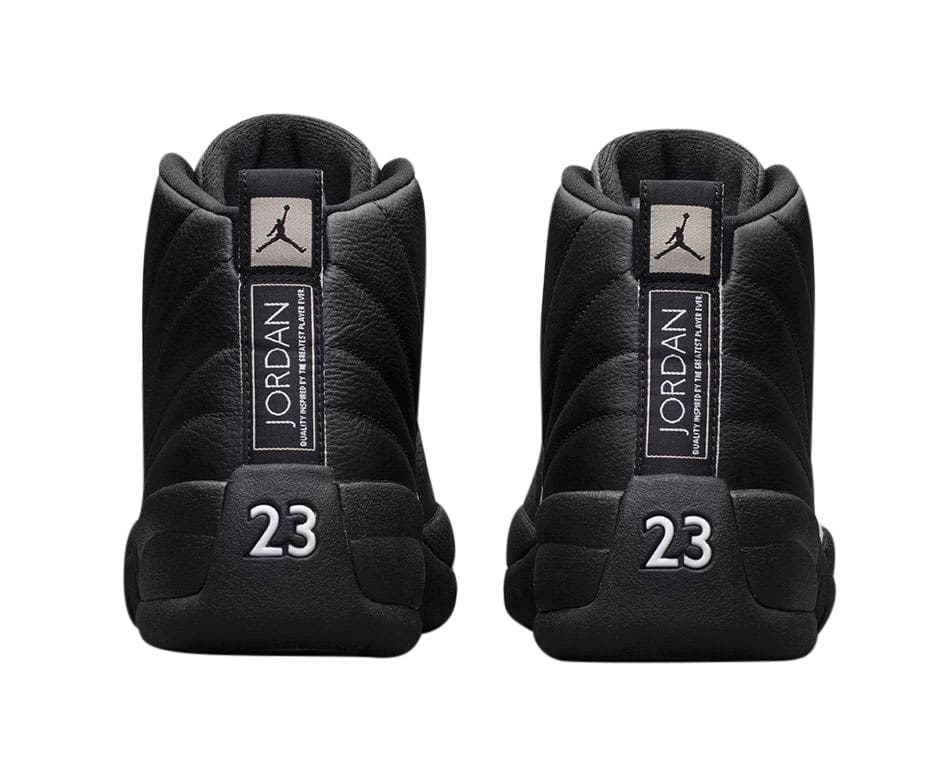 Jordan 12