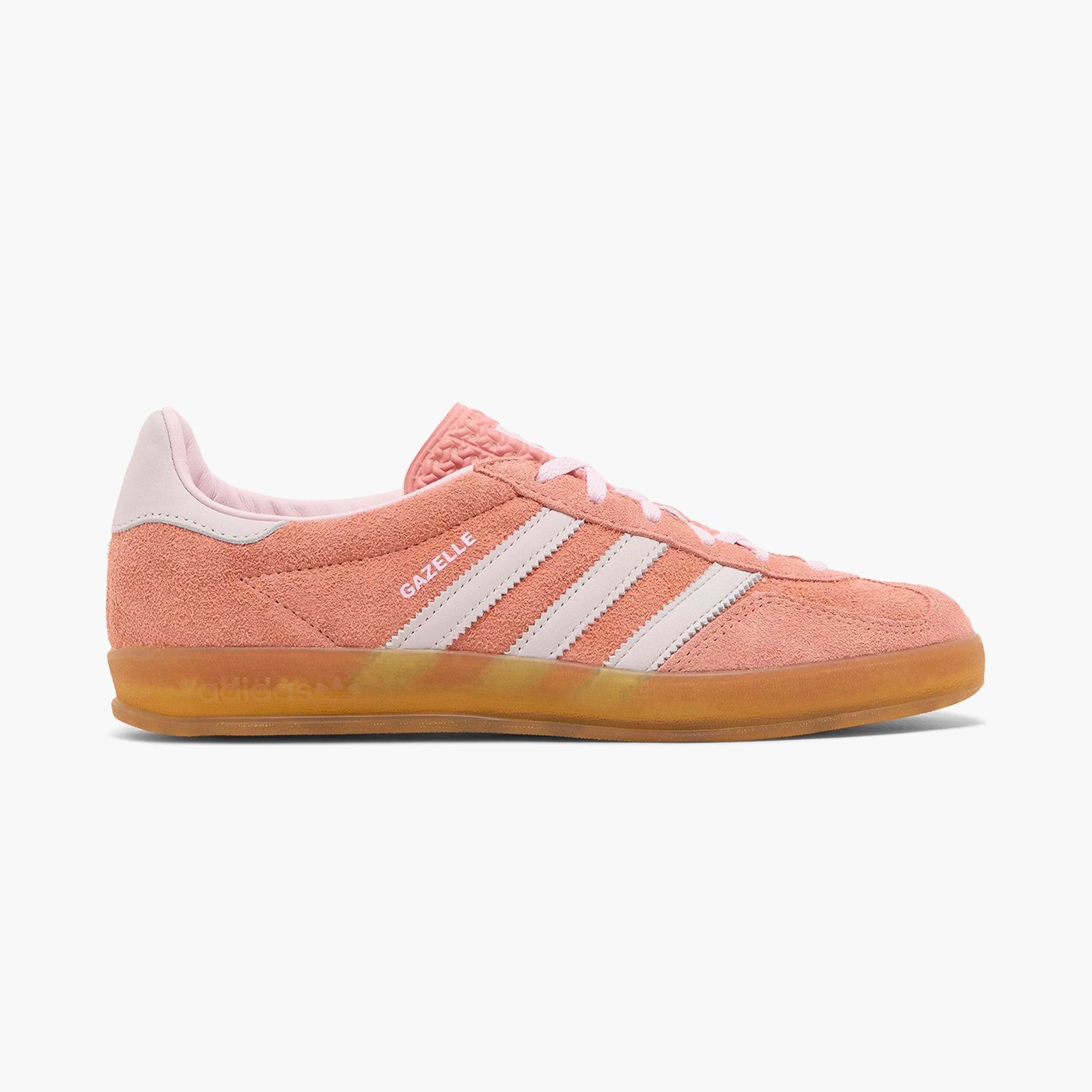 Adidas Gazelle
