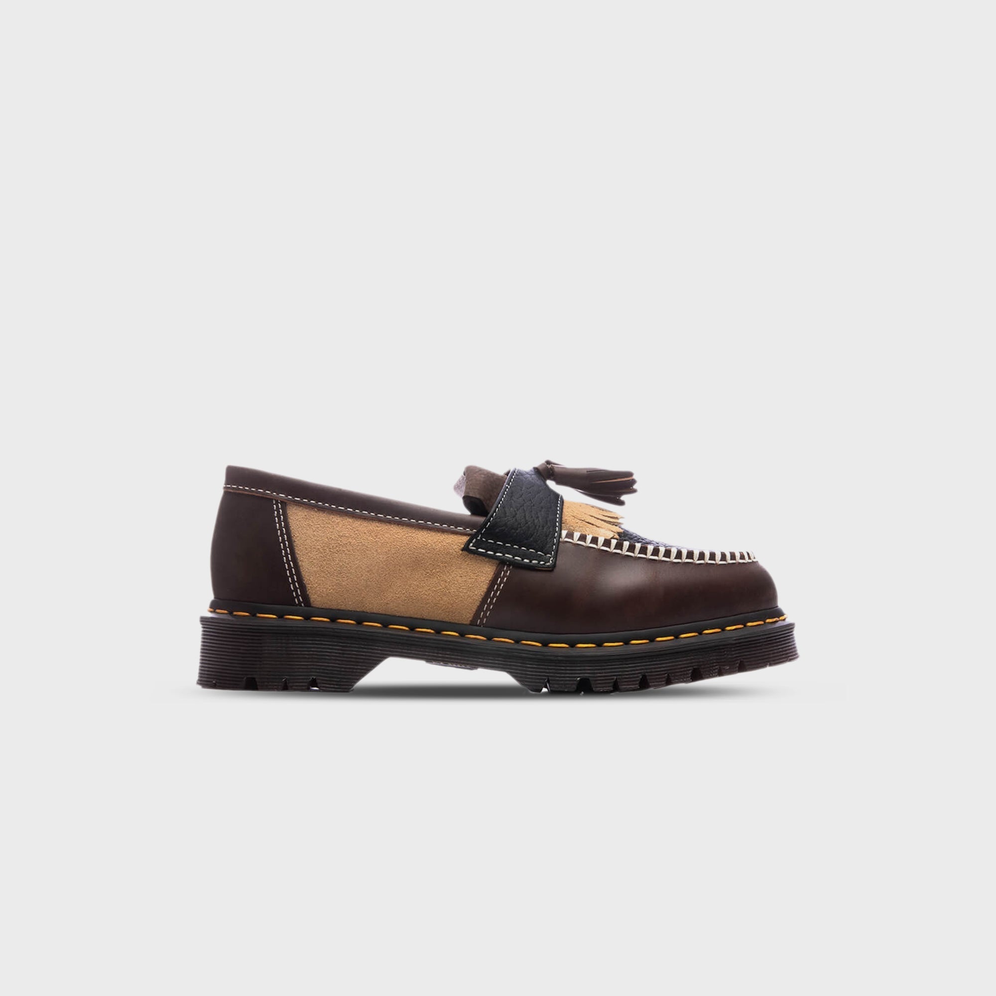 Dr. Marten