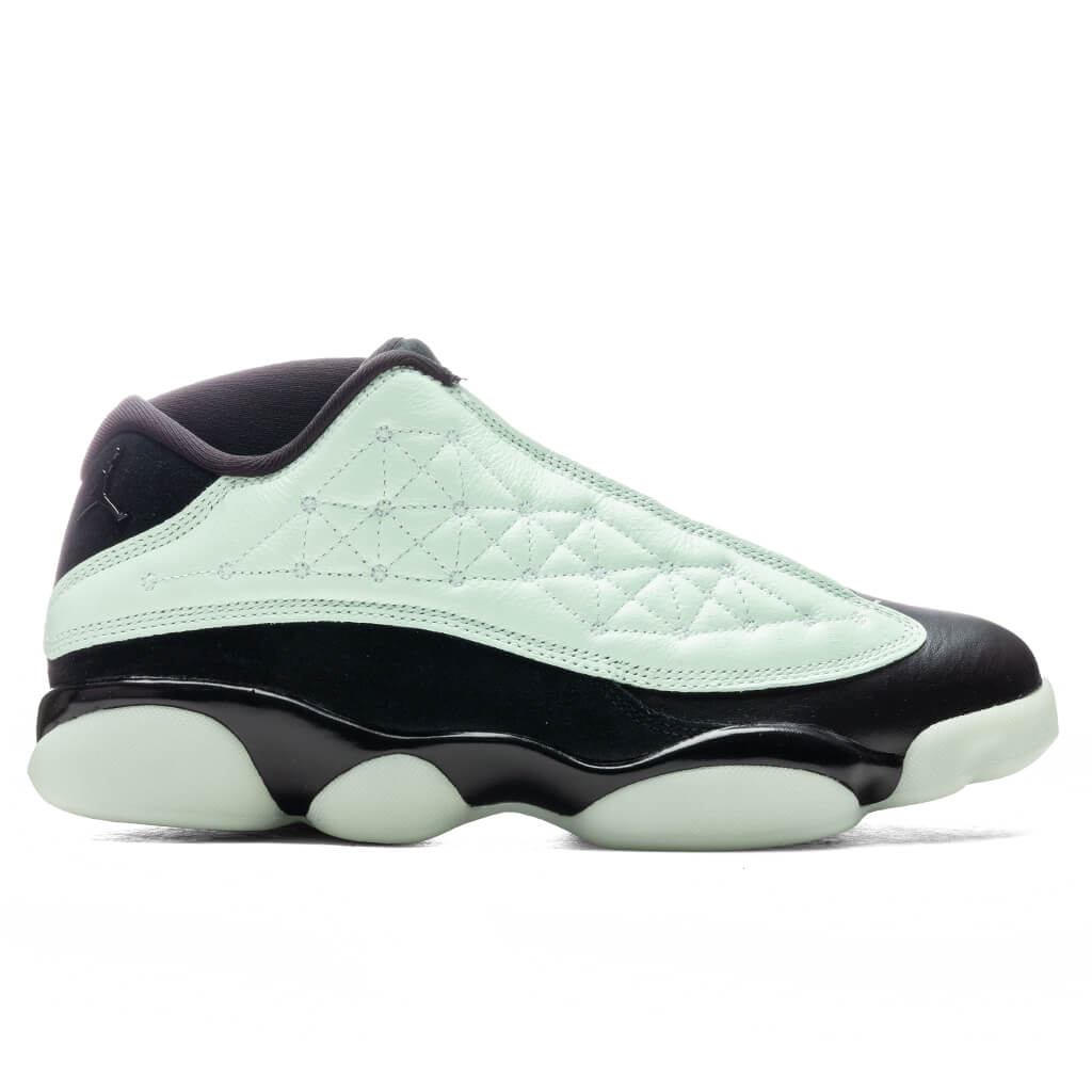 Jordan 13