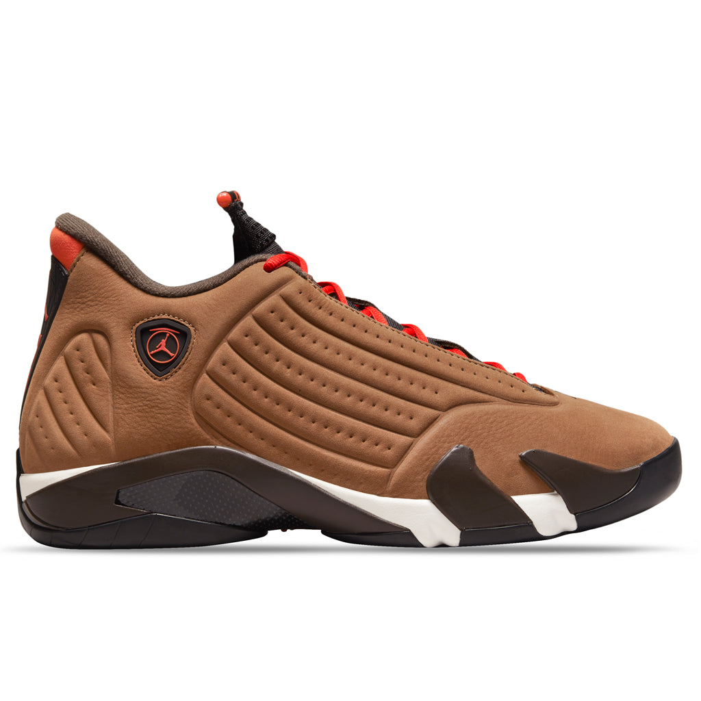 Jordan 14