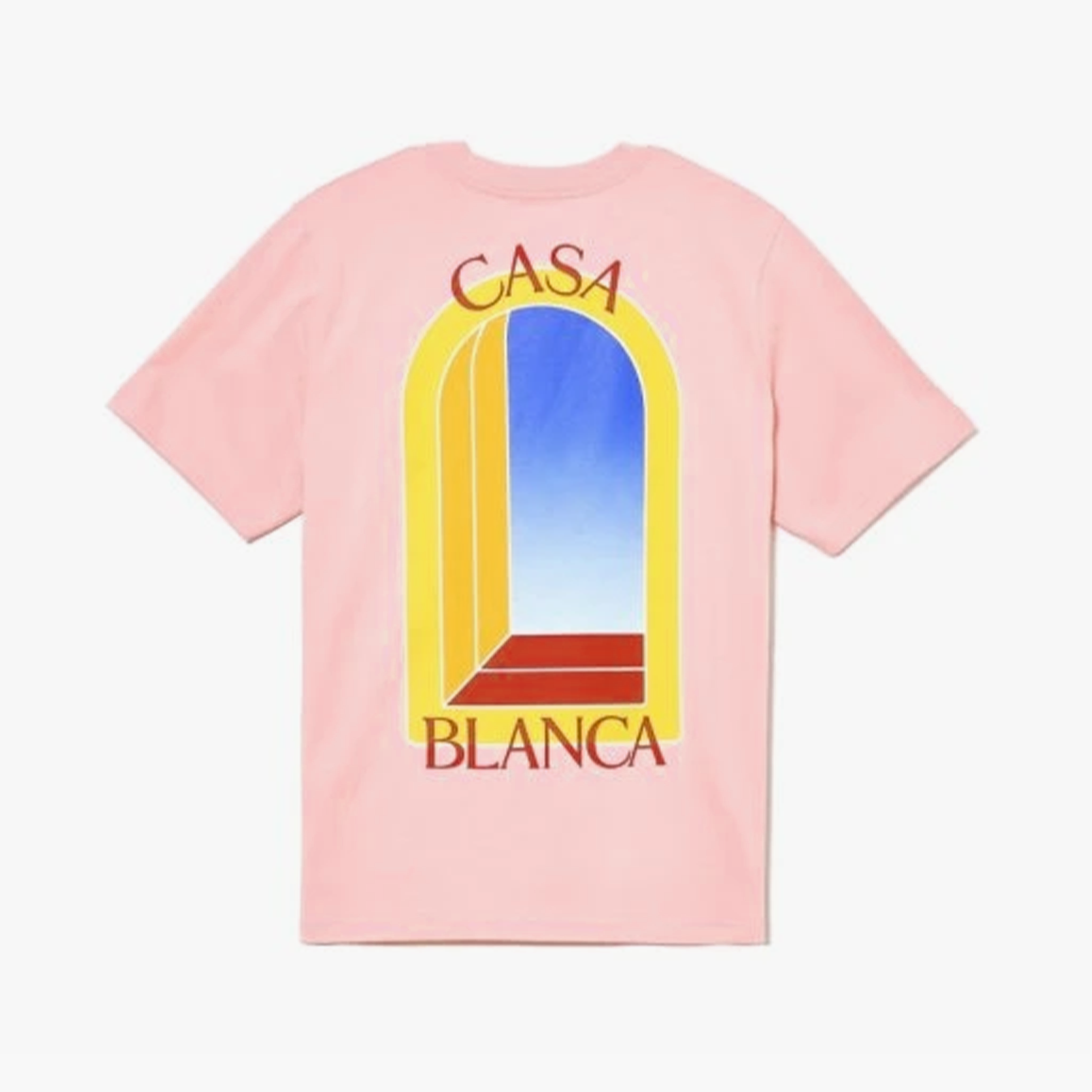 Casablanca
