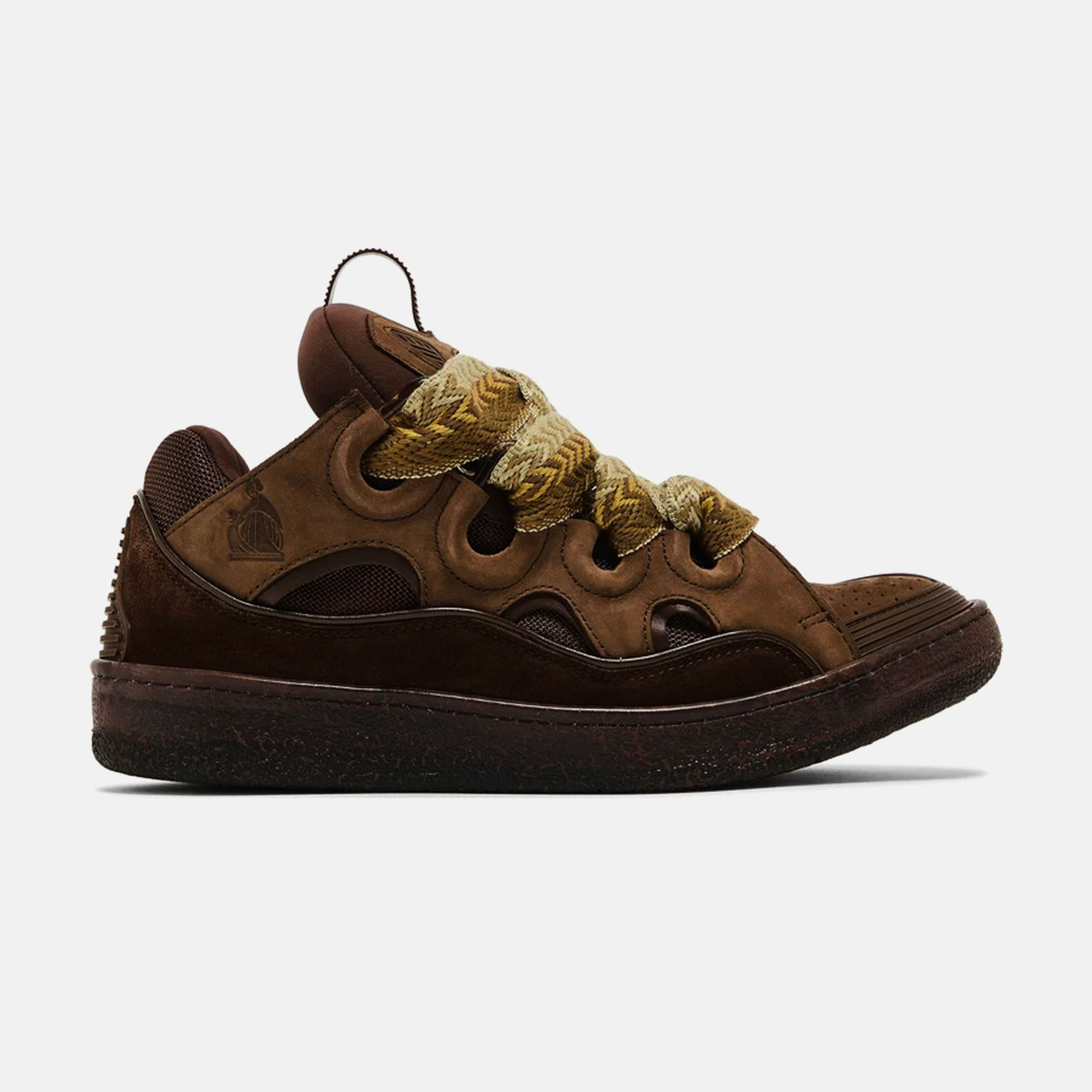 Lanvin Curb