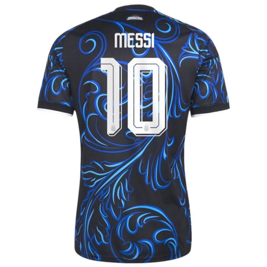 Argentina Jerseys