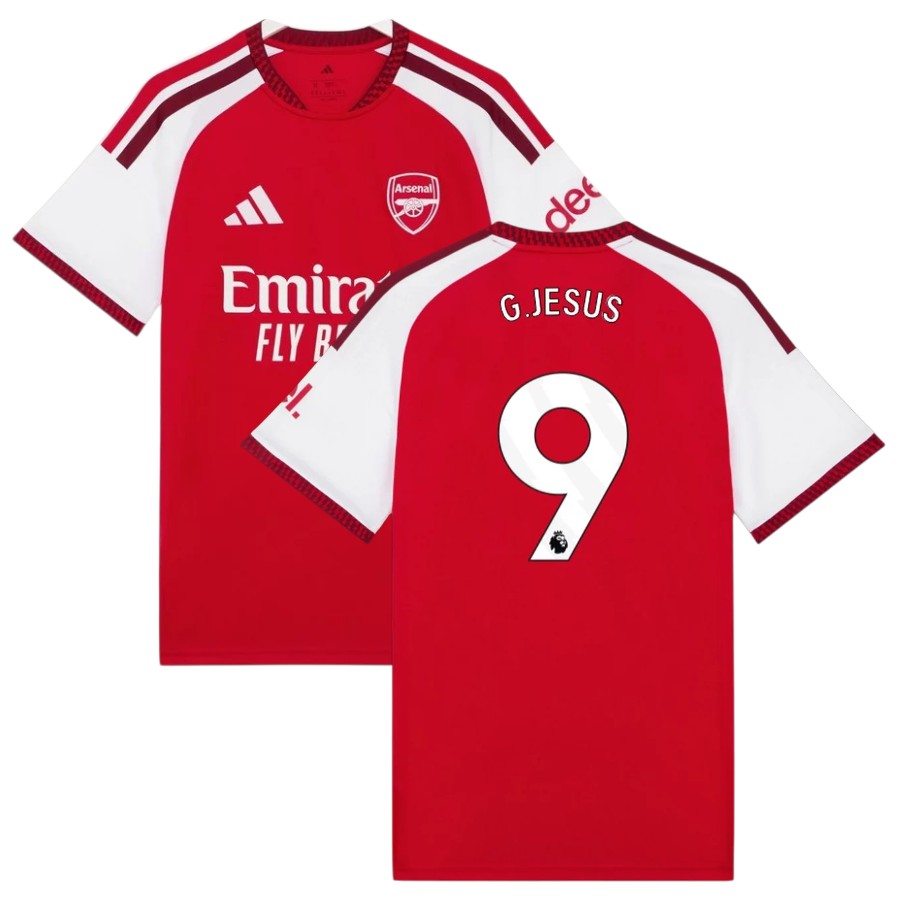 Arsenal Jerseys