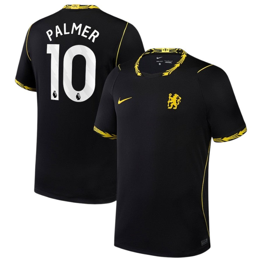Chelsea Jerseys