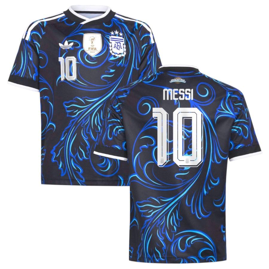 National Teams Jerseys