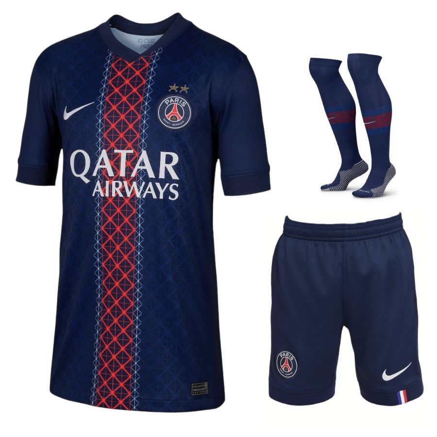 PSG Jerseys