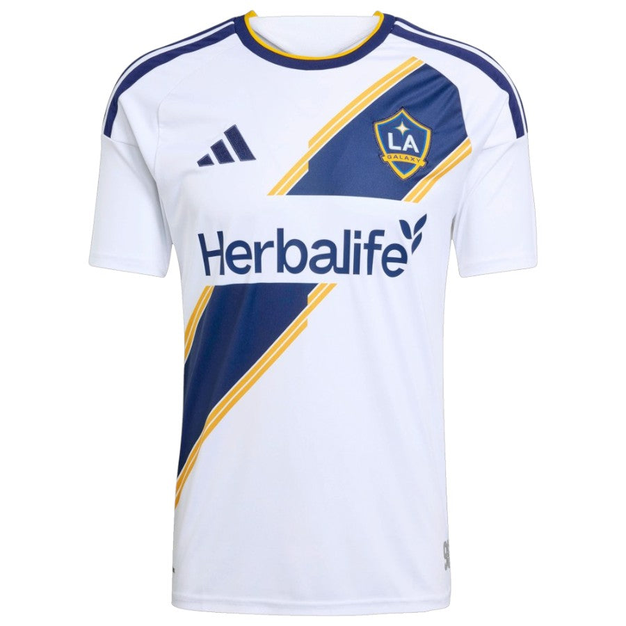 MLS Jerseys
