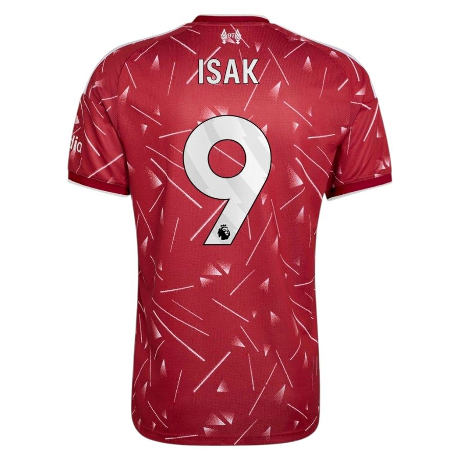Liverpool Jerseys