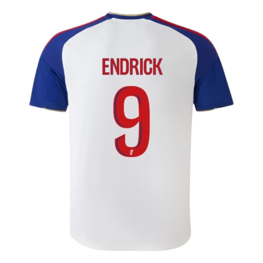 Club Jerseys