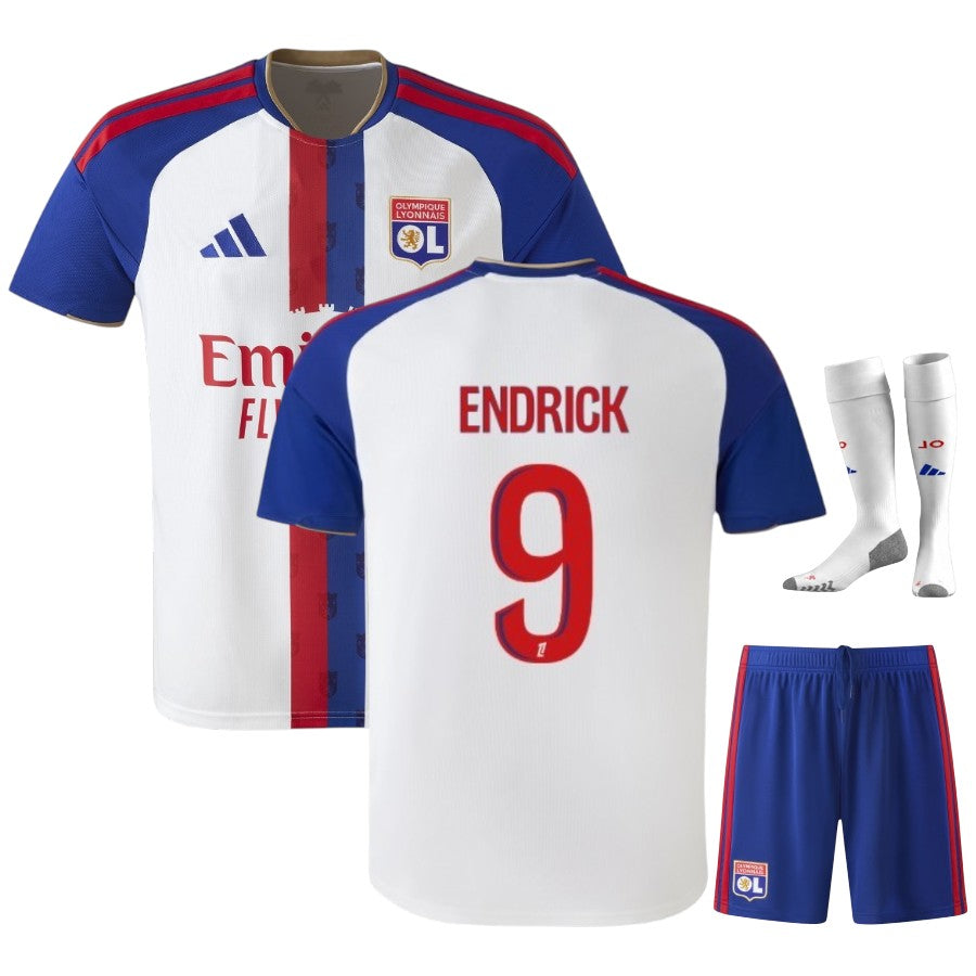 O.L JERSEYS