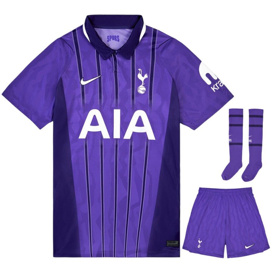 Tottenham Jerseys