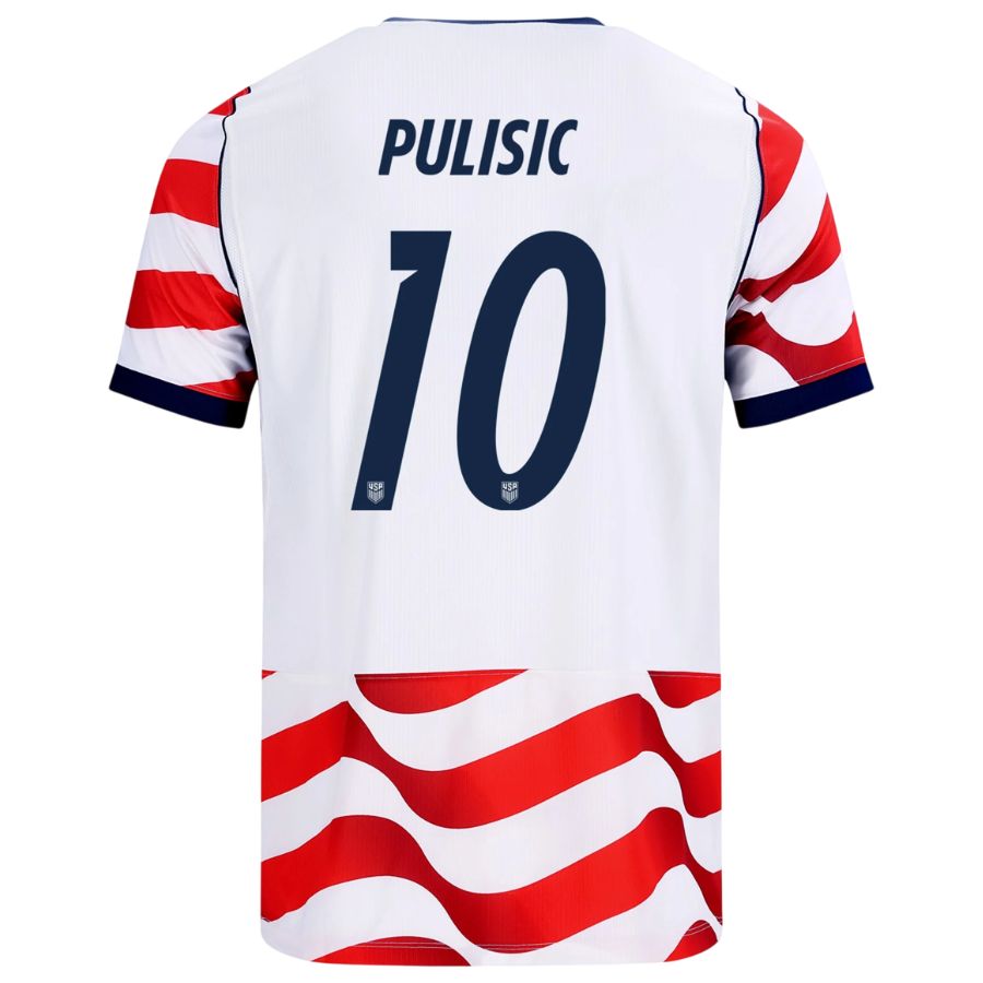 USA Jerseys