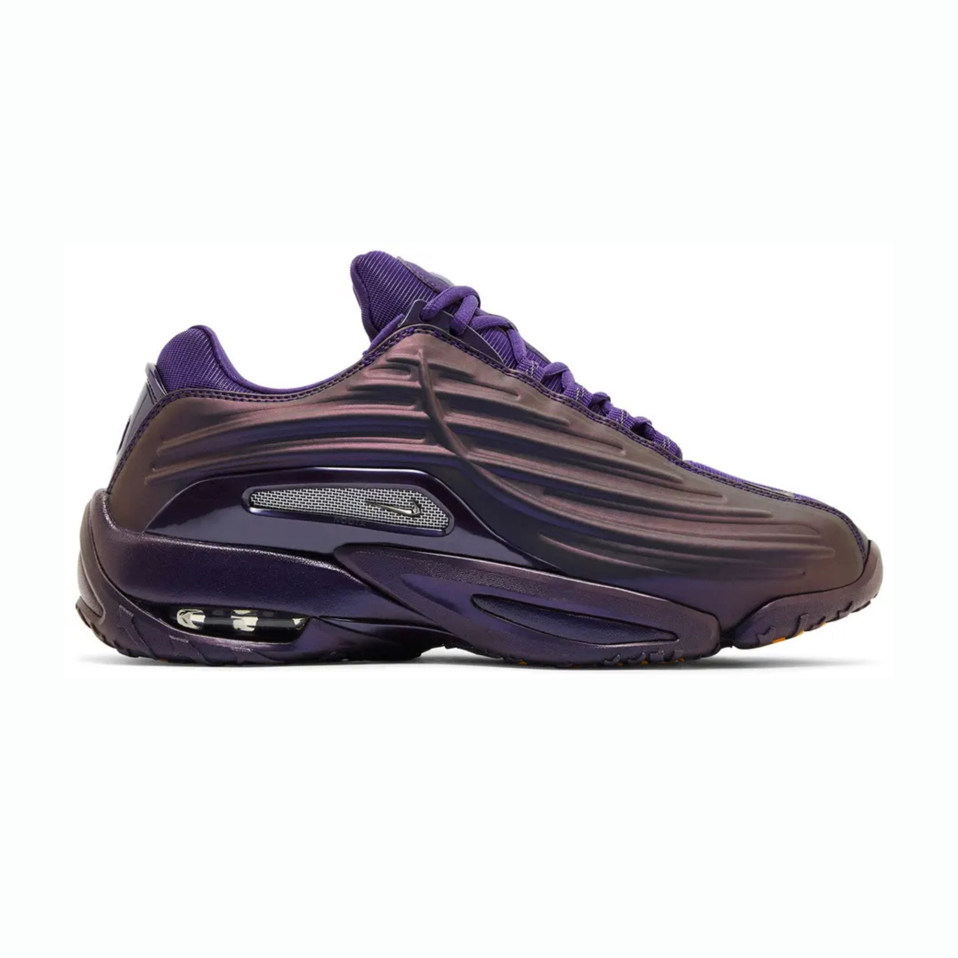 Nike Nocta
