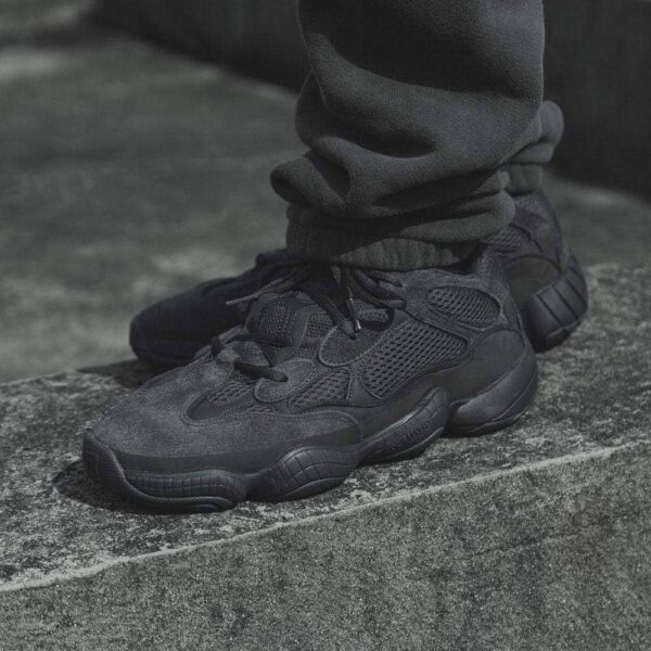 Yeezy