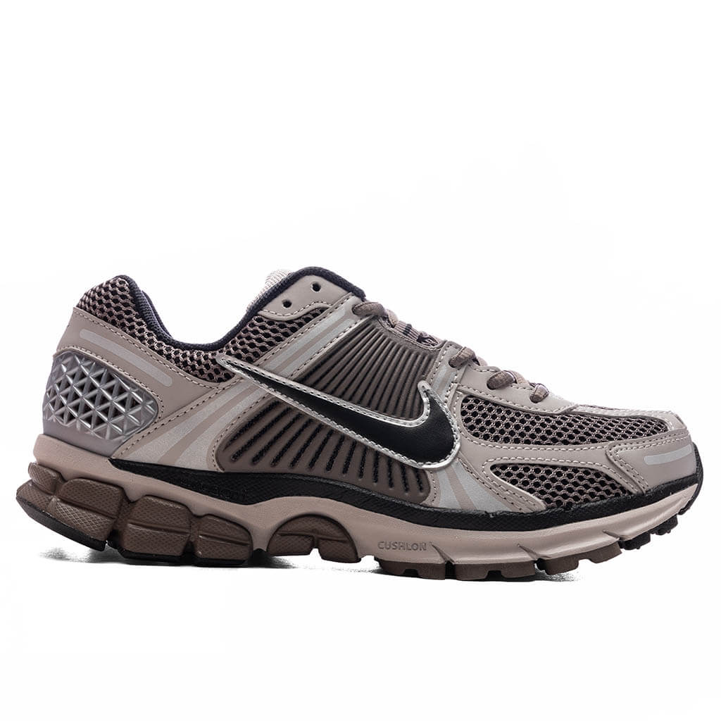 Nike zoom vomero