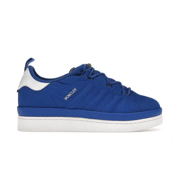 Adidas Campus