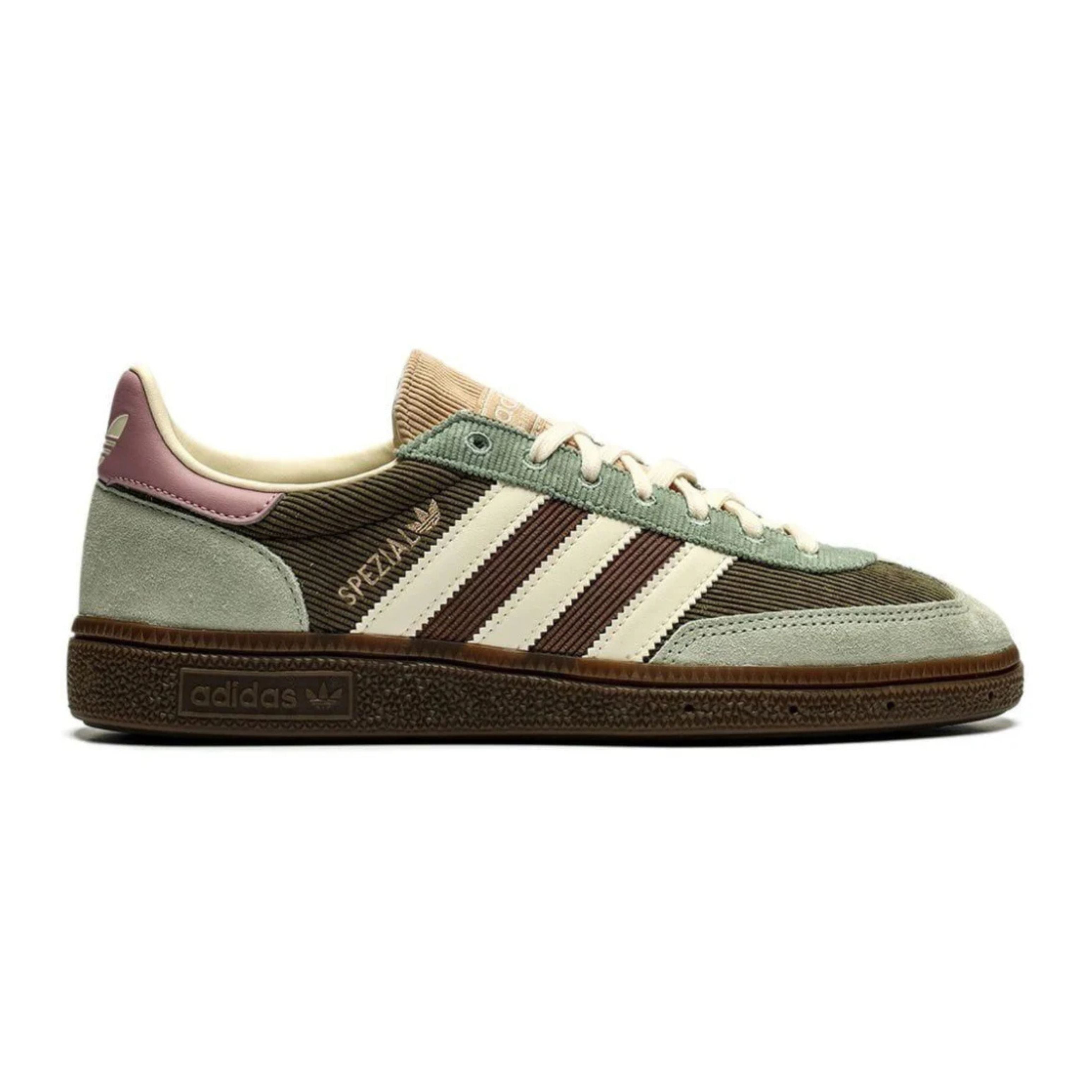 Adidas Spezial