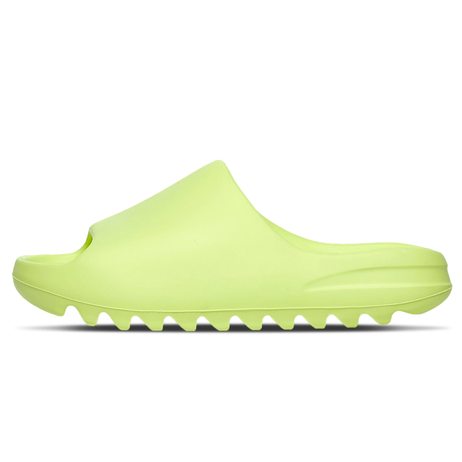 Yeezy Slides