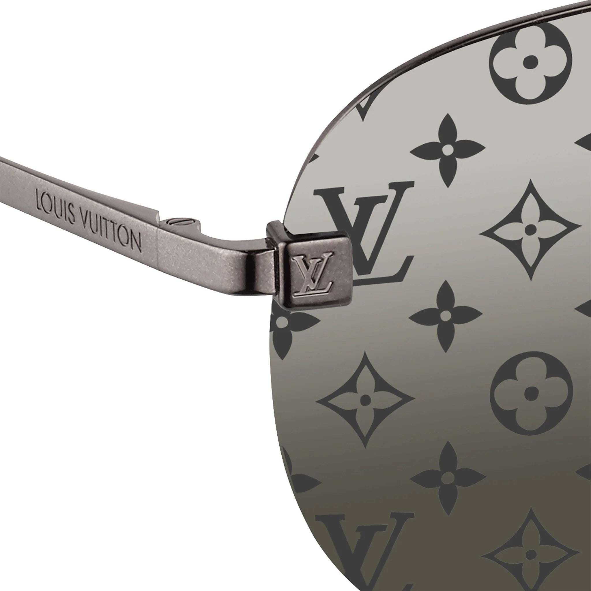 LV Sunglasses