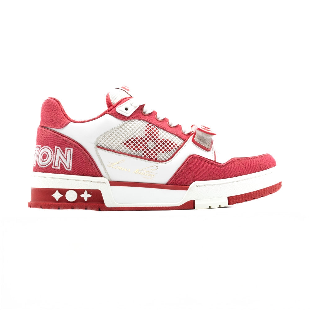 LV Trainers