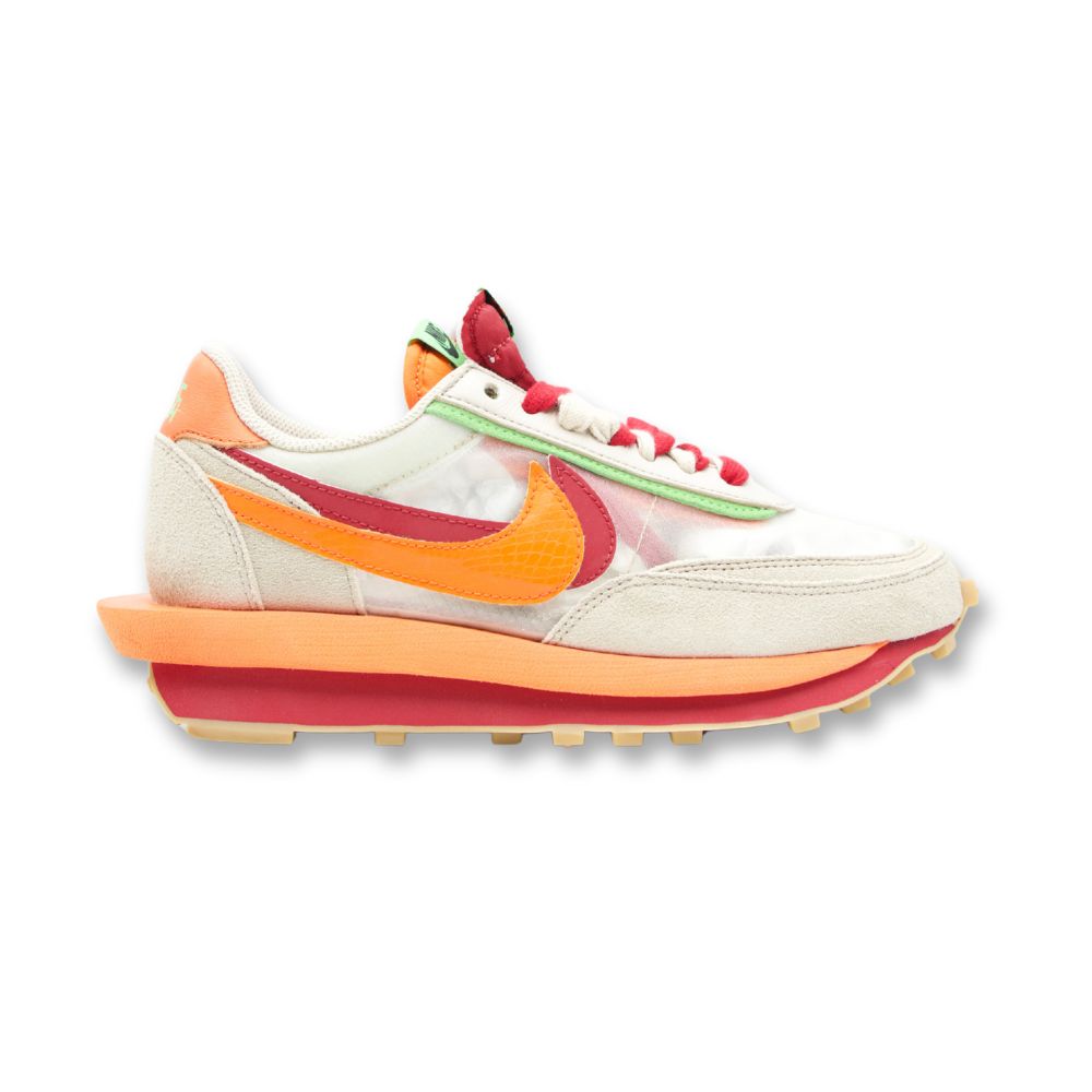 Nike LD Socai