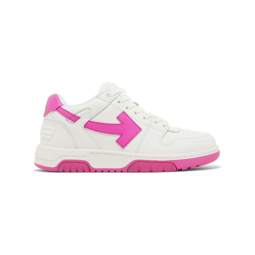 Off-White Out Of Office