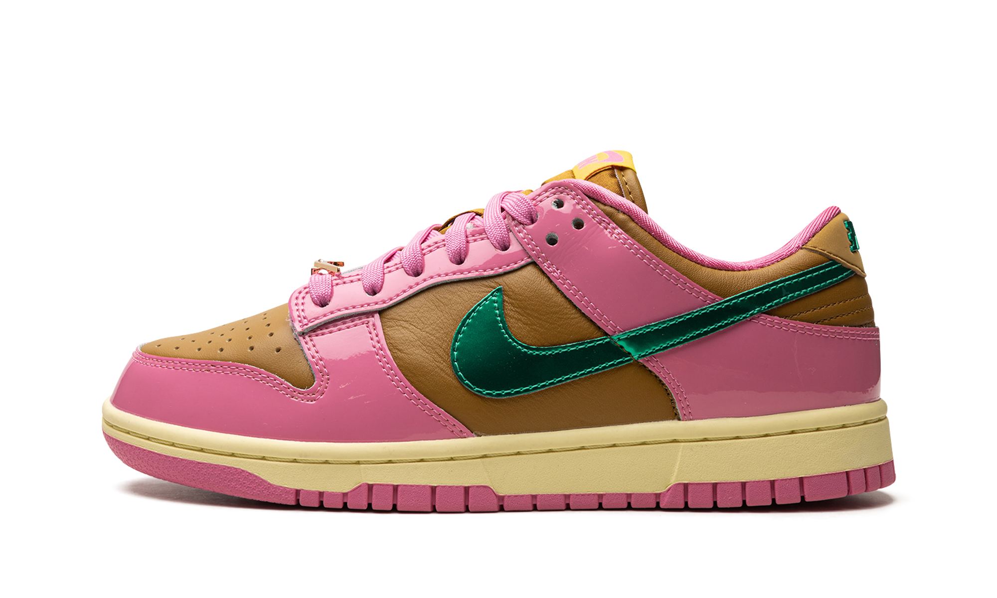 Nike Dunk