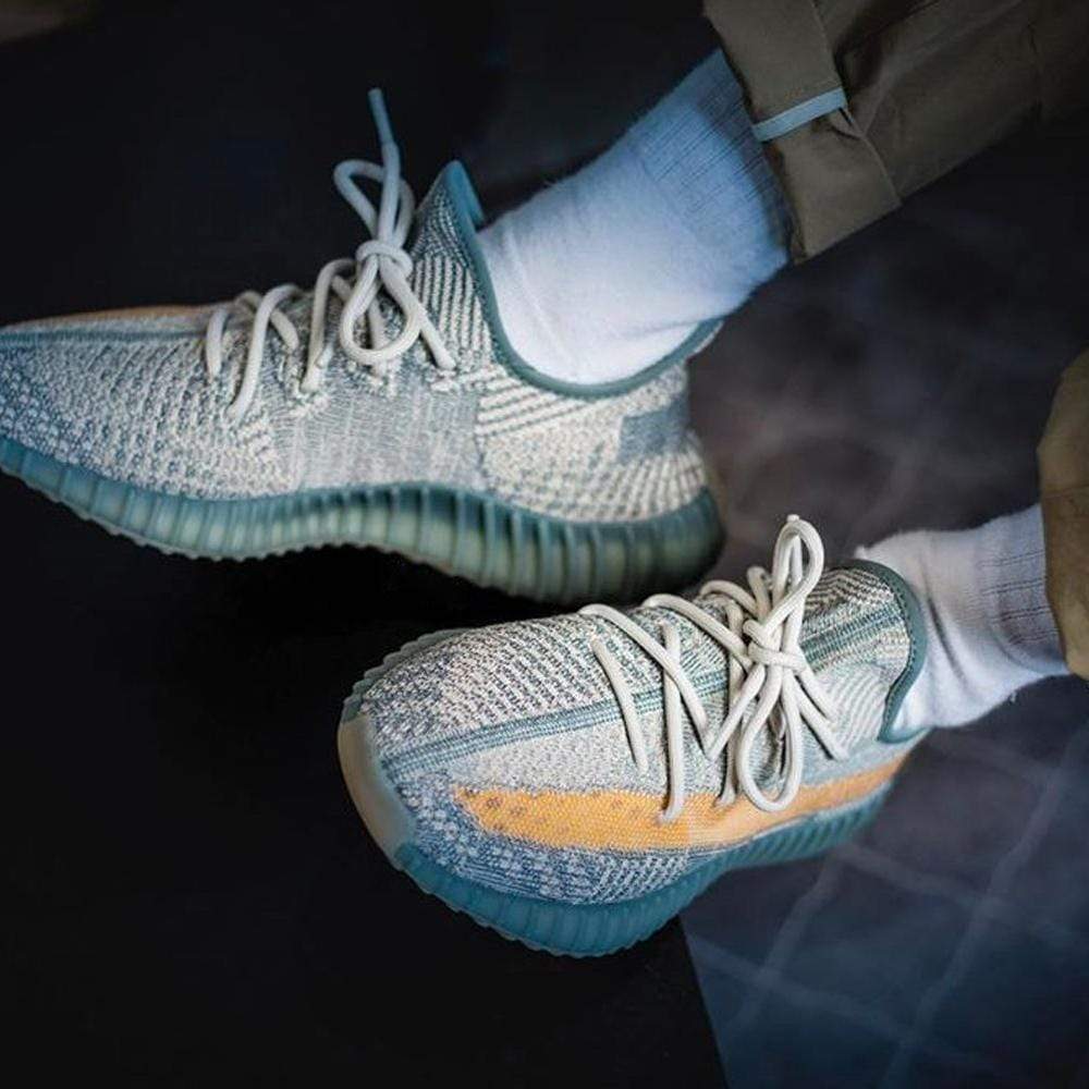 Yeezy 350