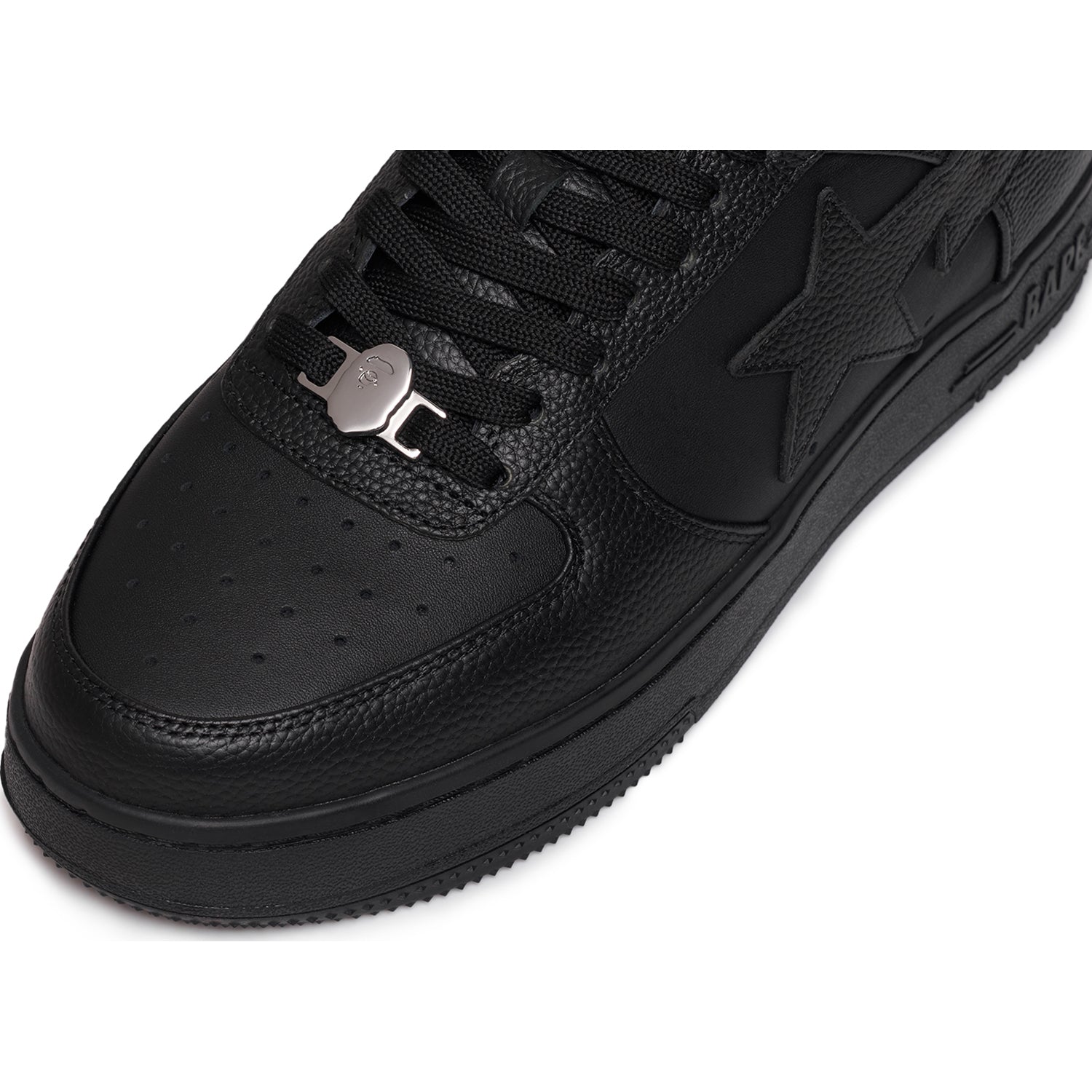 BAPE STA MENS