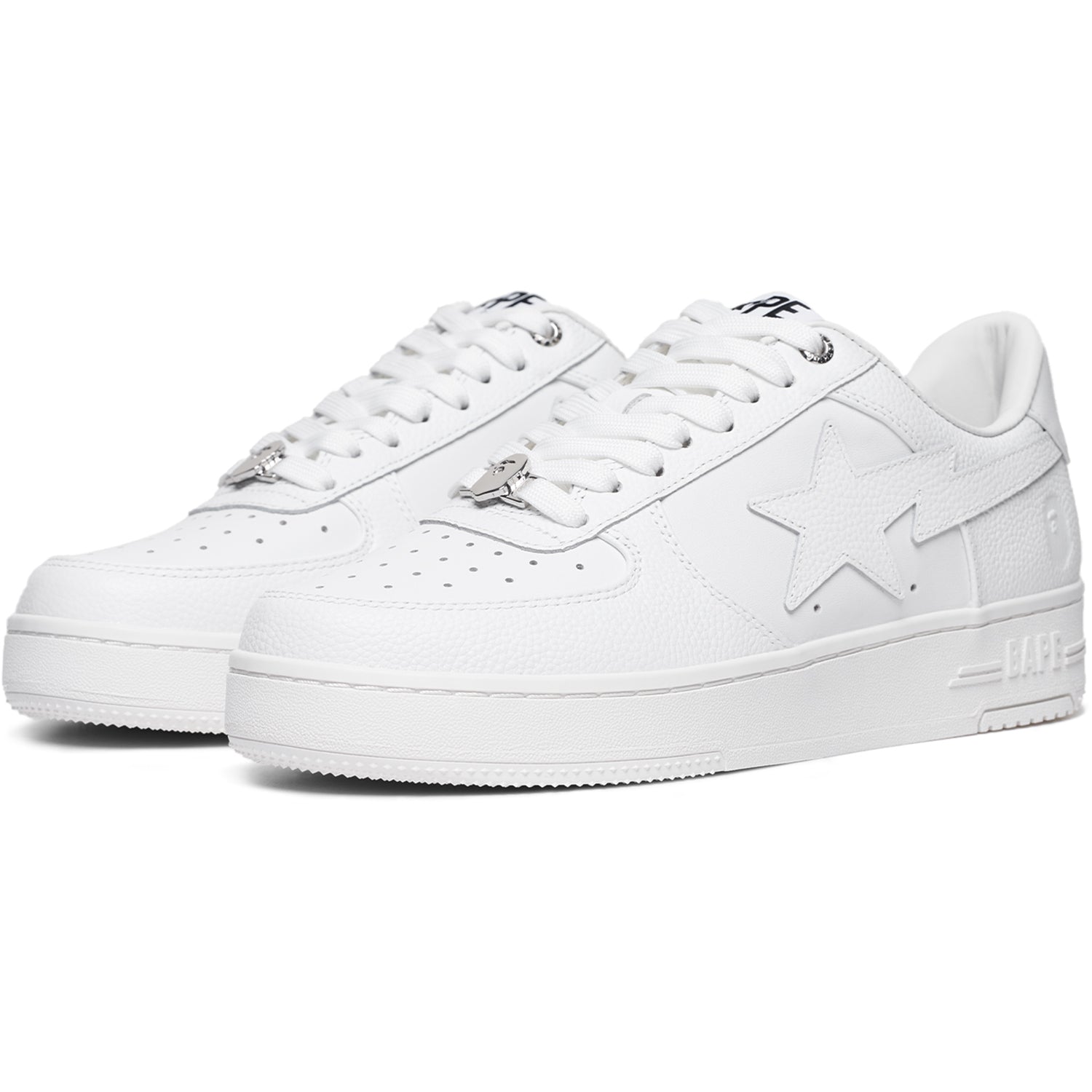 BAPE STA MENS