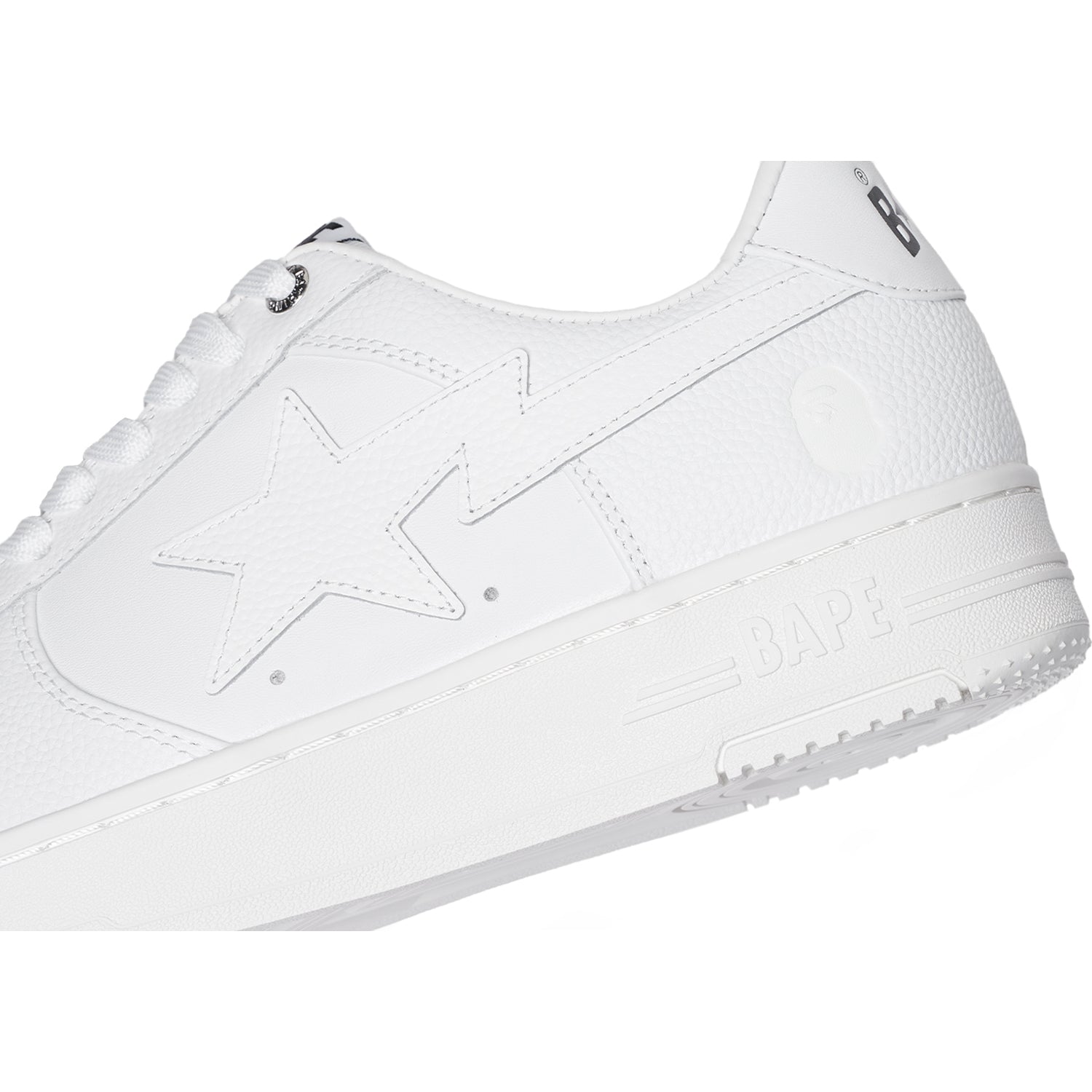 BAPE STA MENS