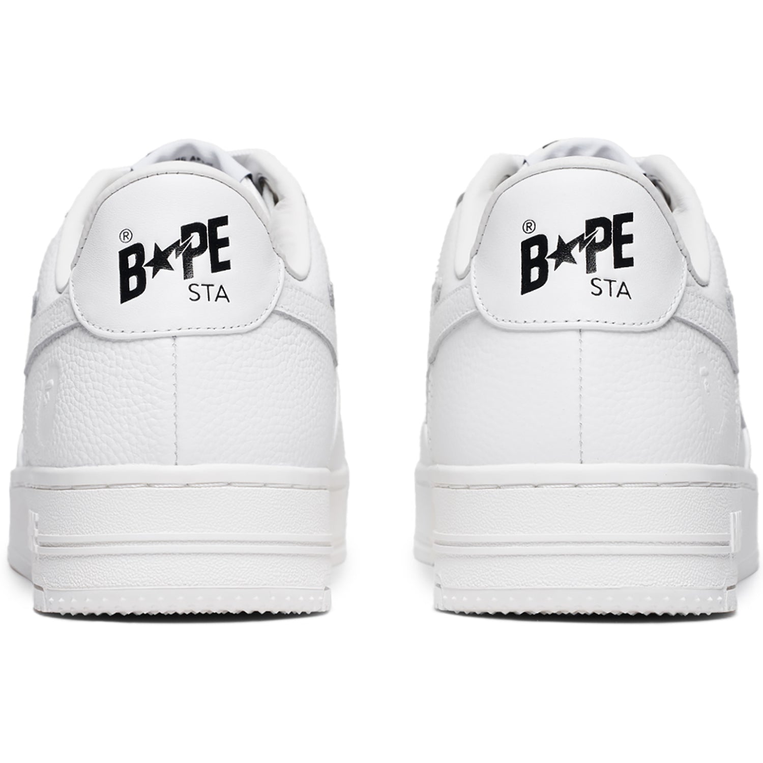 BAPE STA MENS
