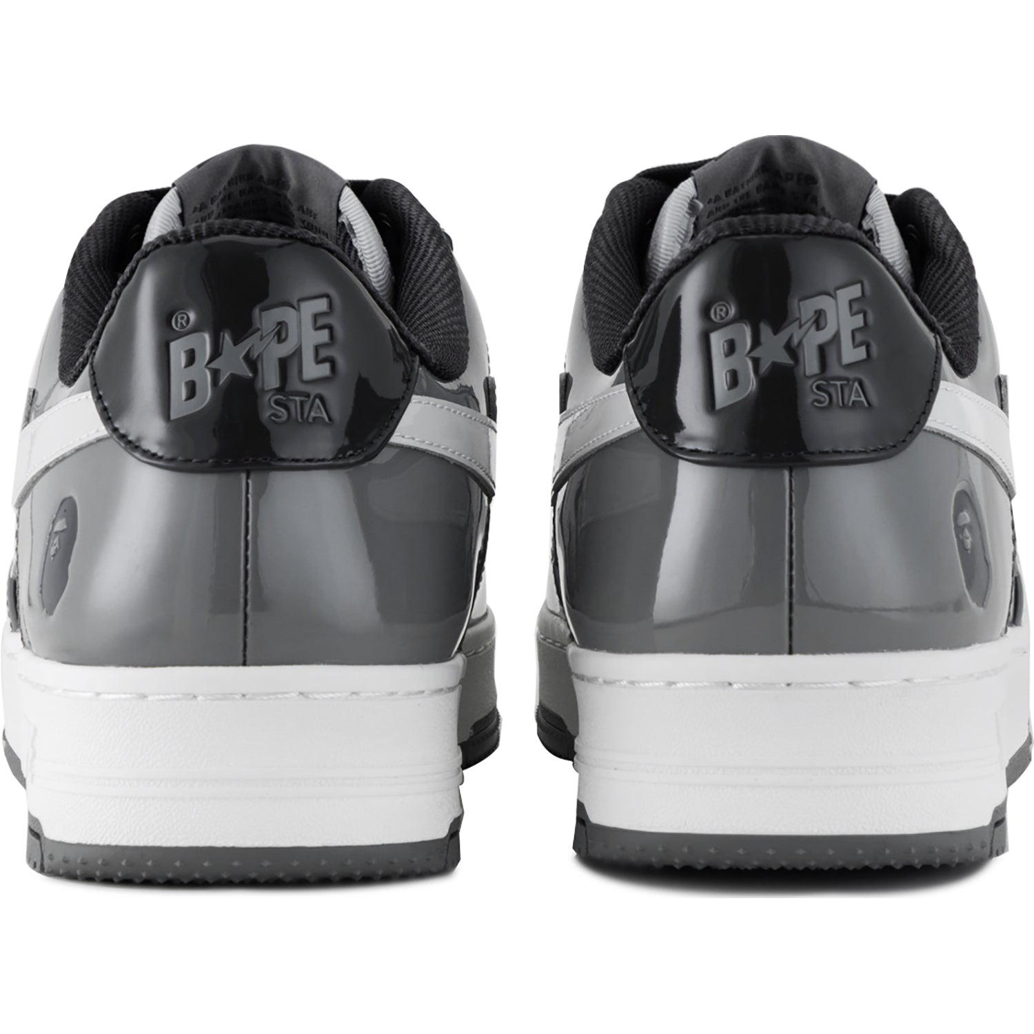 BAPE STA