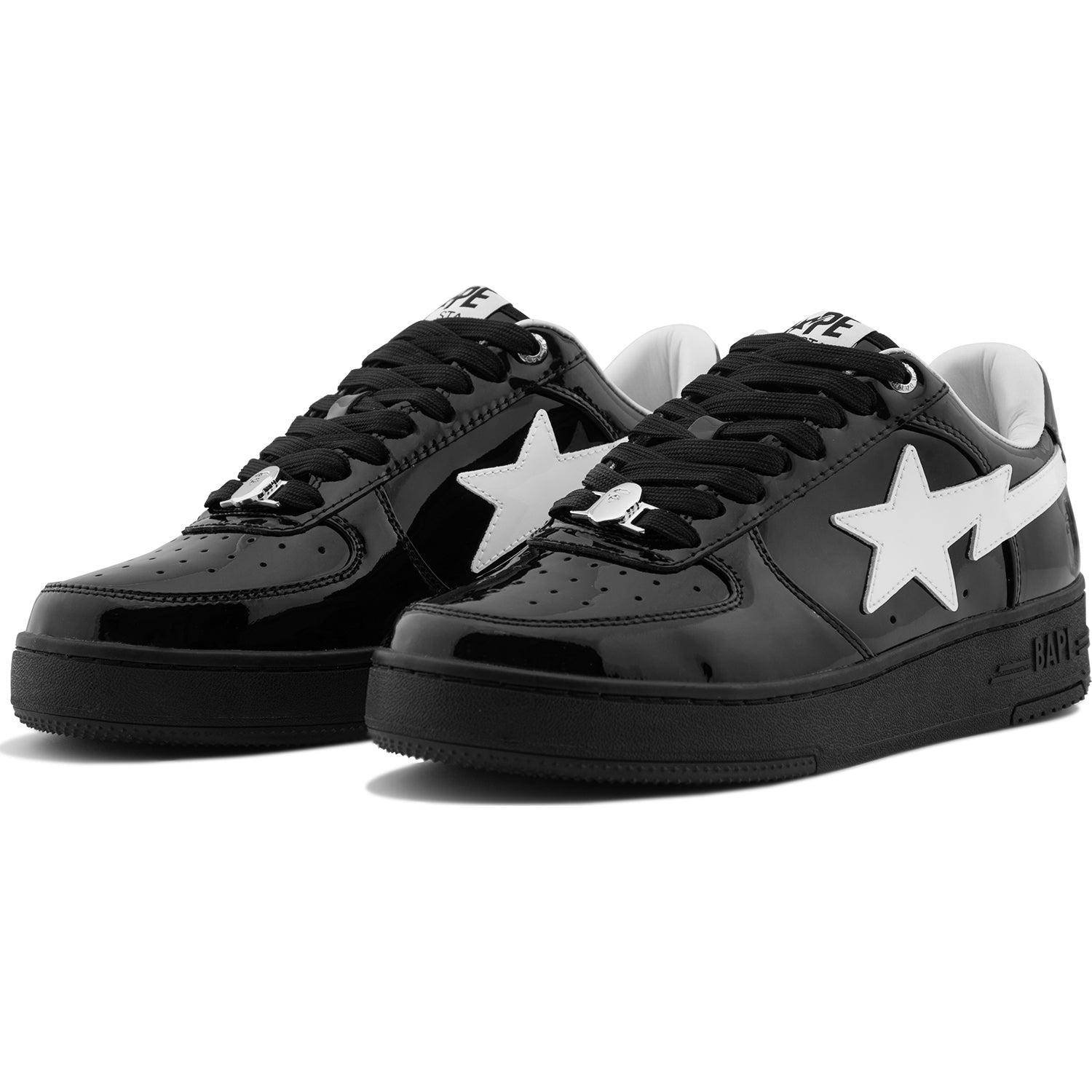 BAPE STA