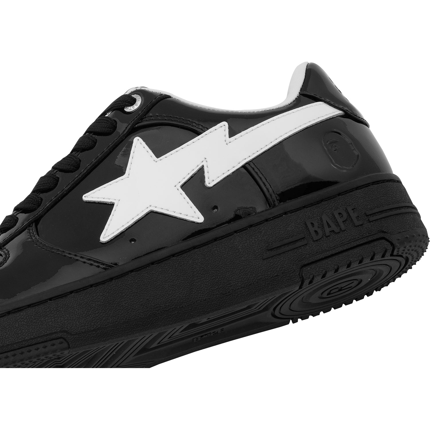 BAPE STA