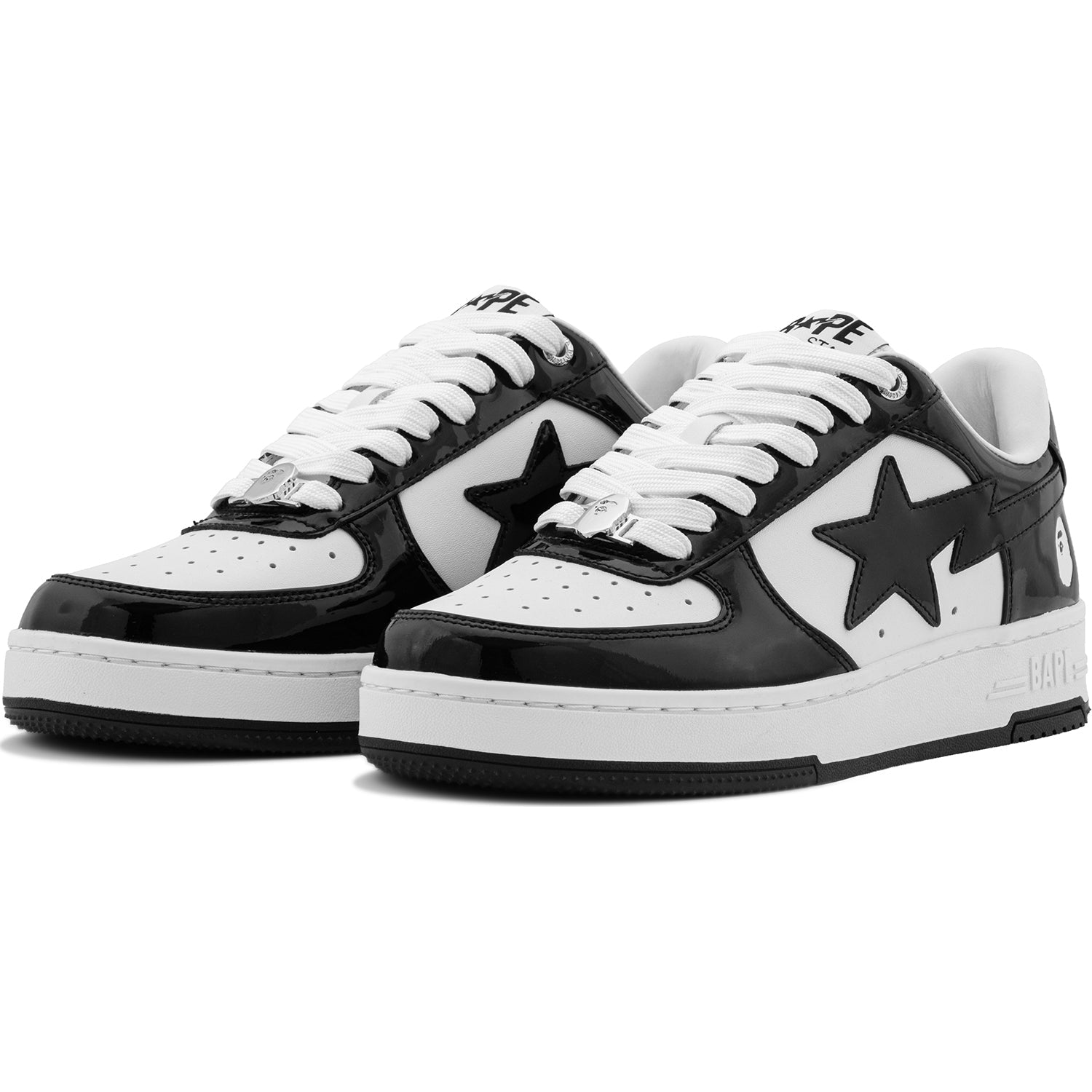 BAPE STA
