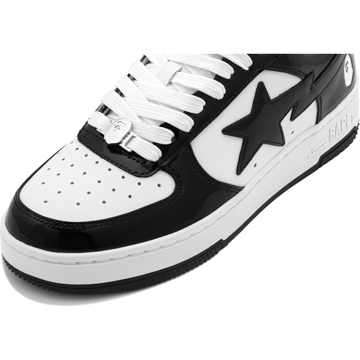 BAPE STA
