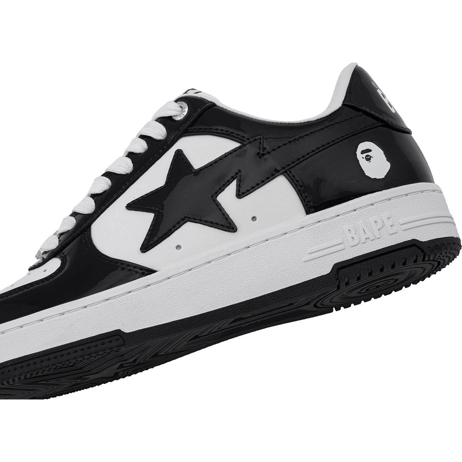 BAPE STA