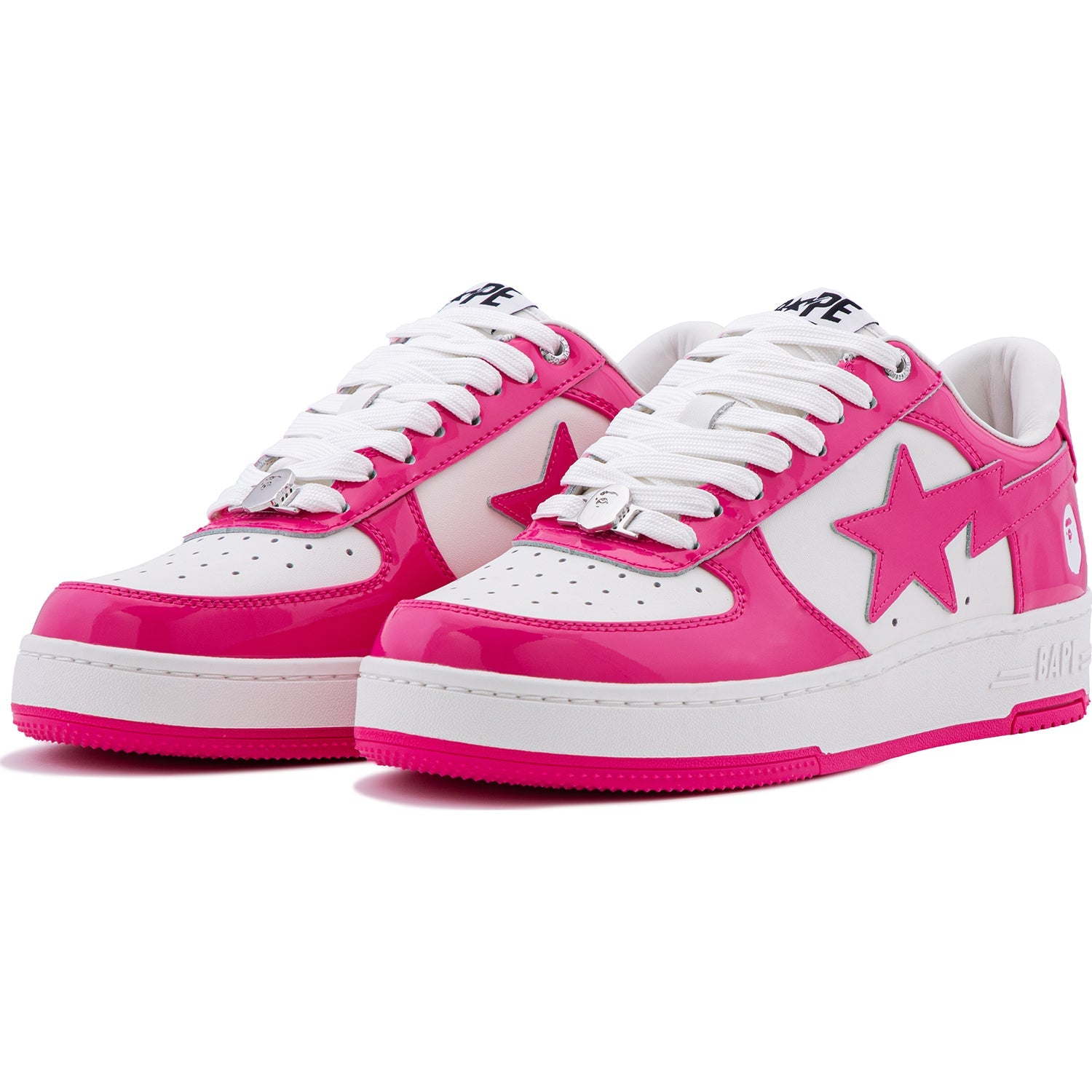 BAPE STA