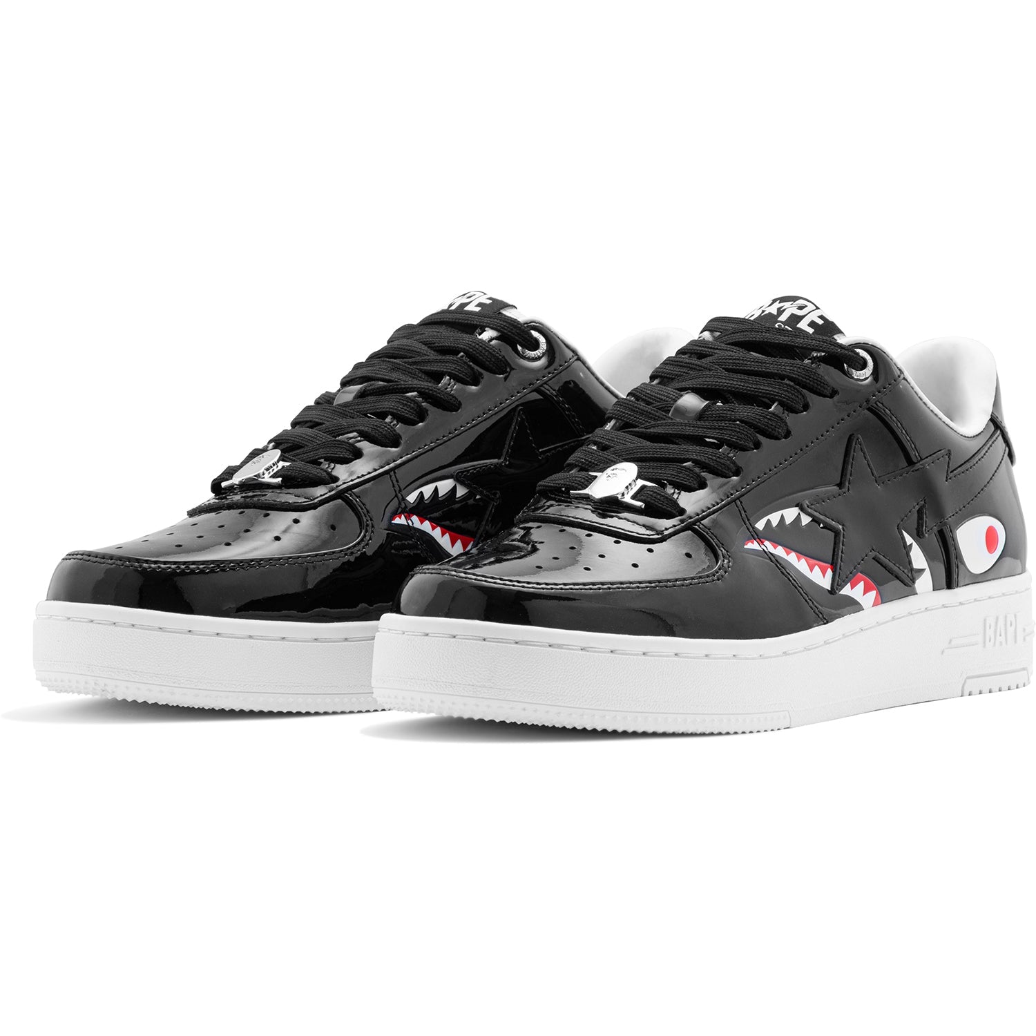 BAPE STA