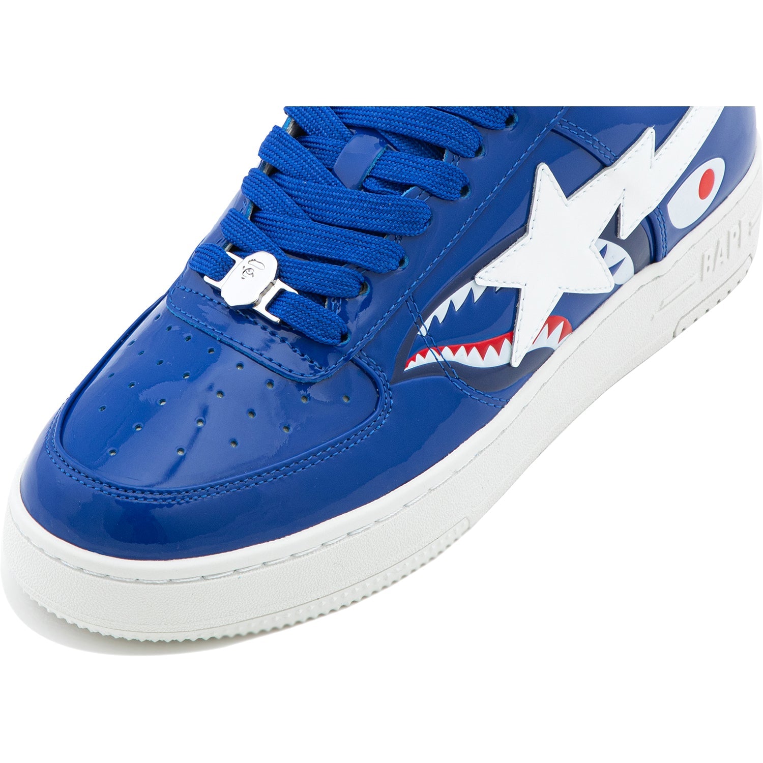 BAPE STA