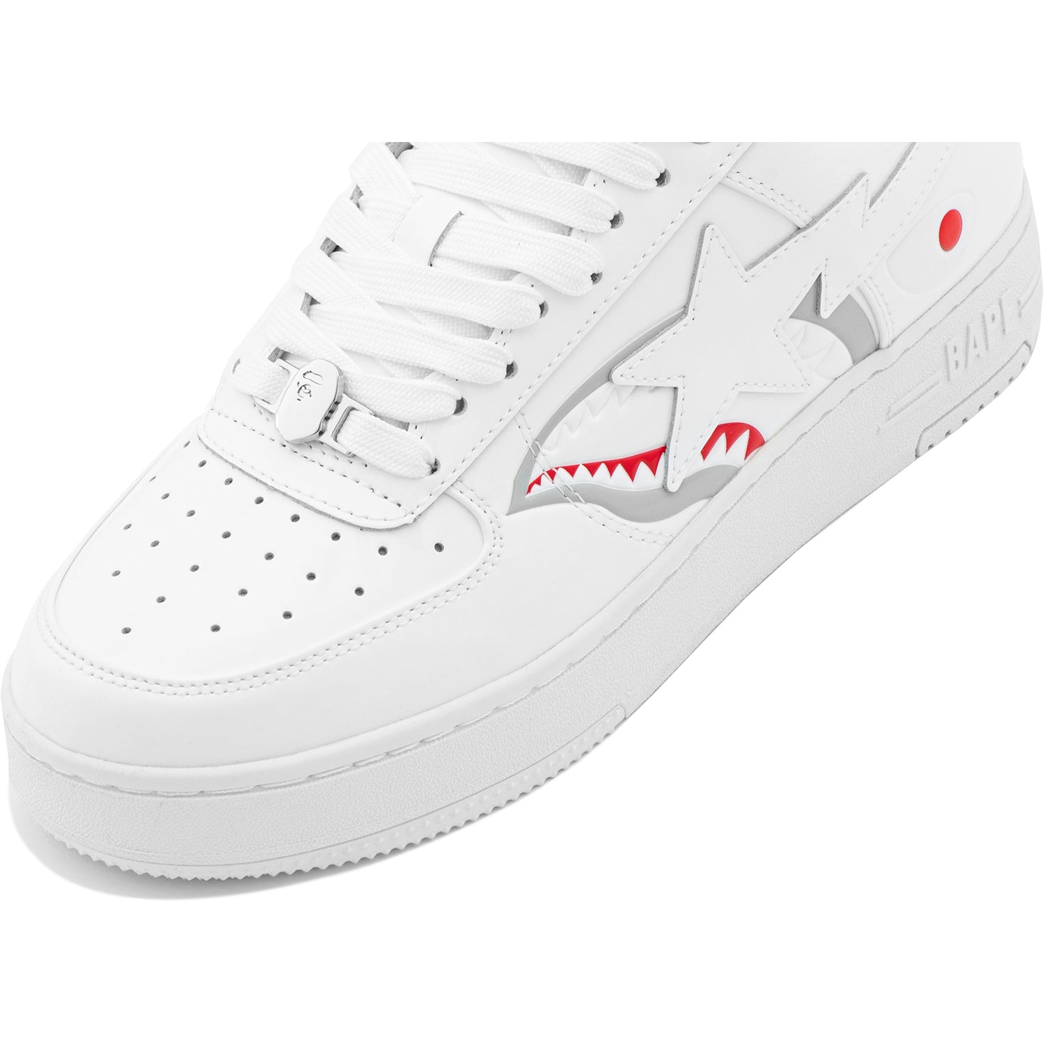 BAPE STA