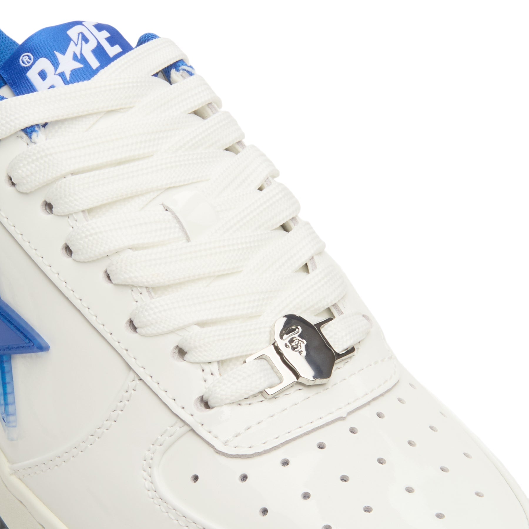 A Bathing Ape Bape Sta