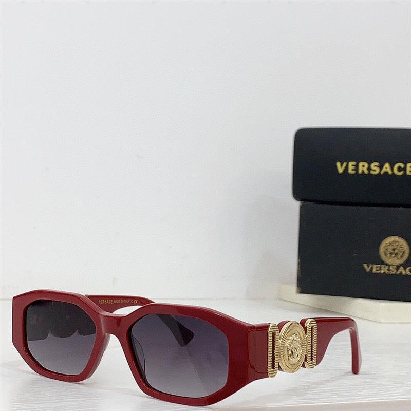 ✨Versace VE4425U Women&