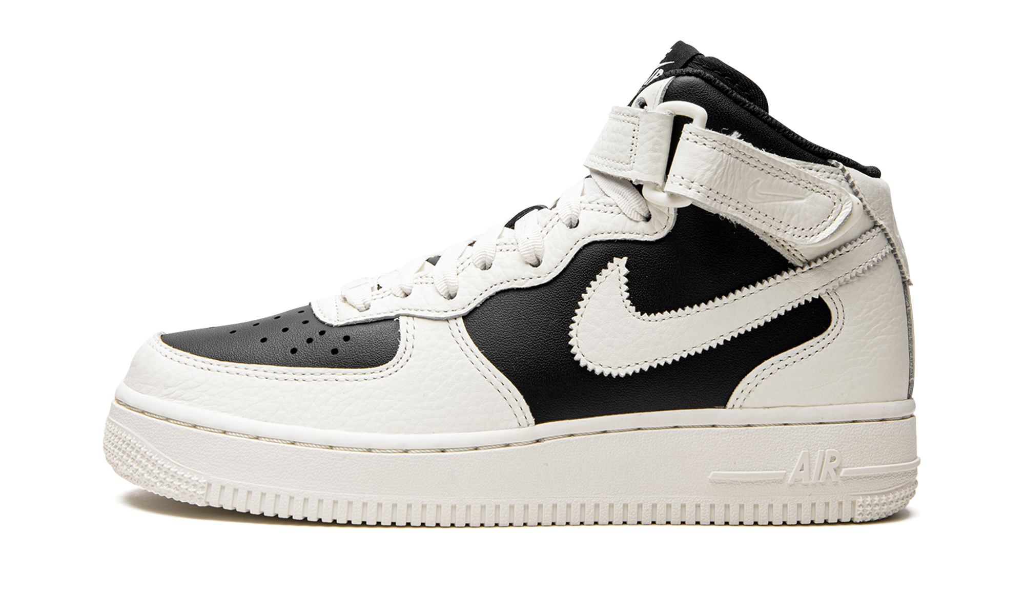 AIR FORCE 1 &
