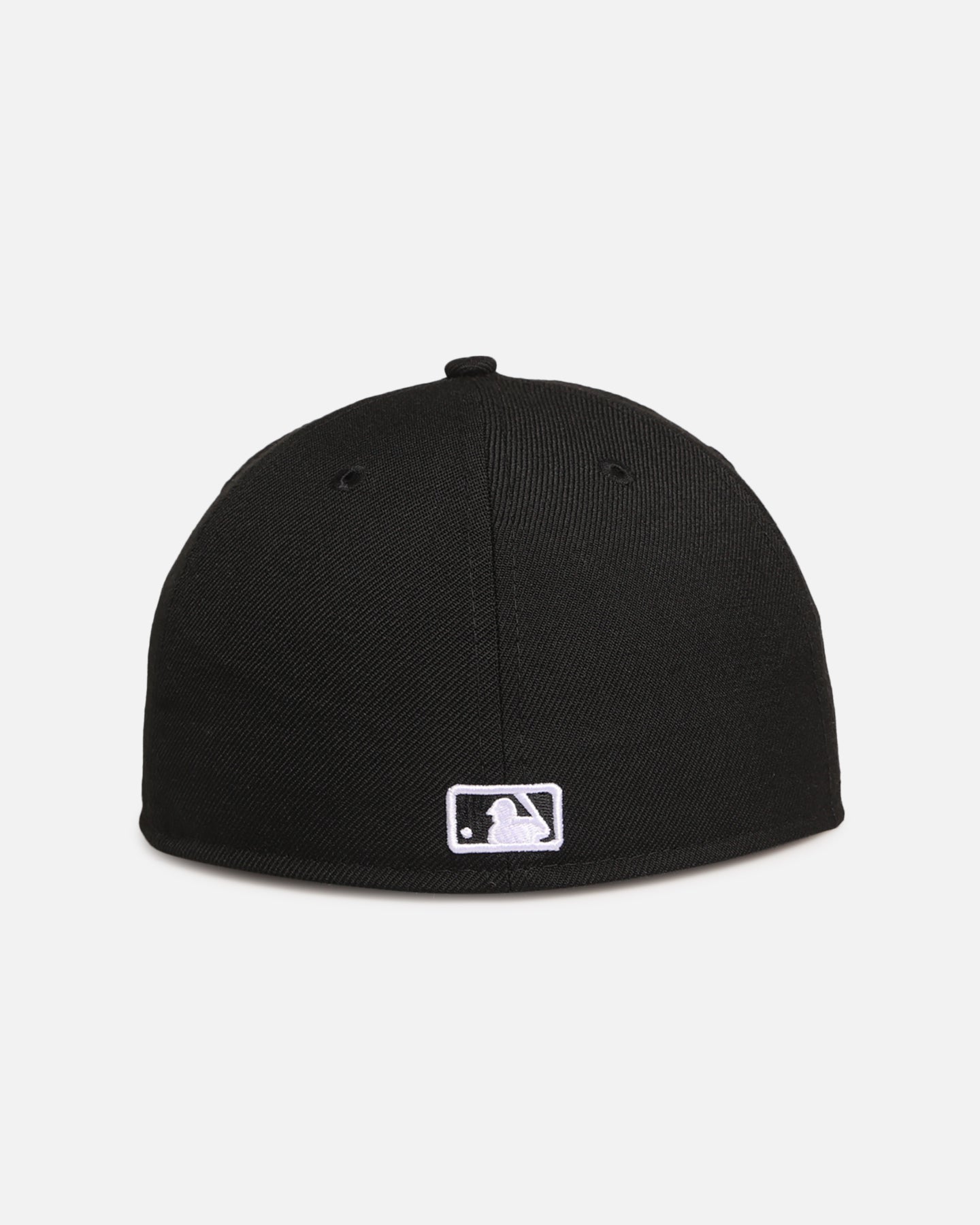 New Era New York Yankees &